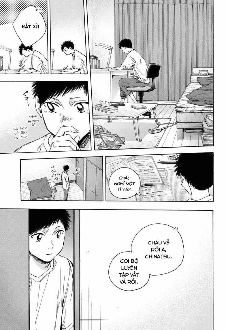 Blue Box 25 trang 11