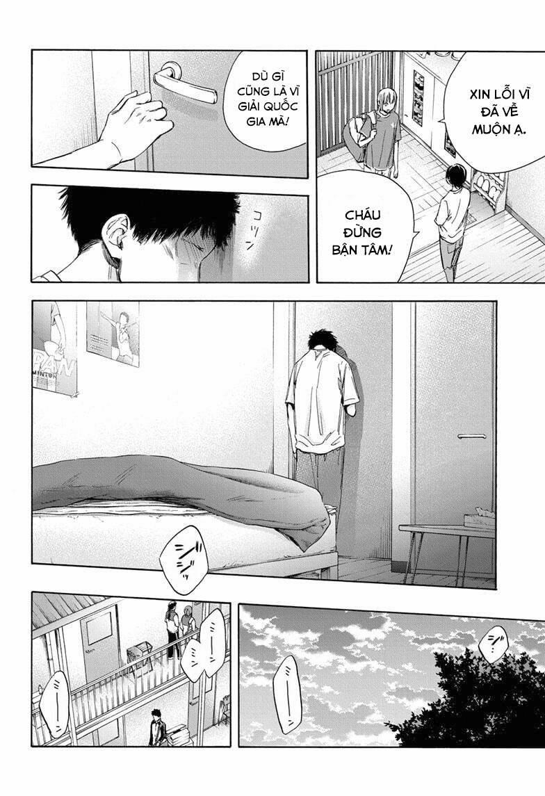 Blue Box 25 trang 12