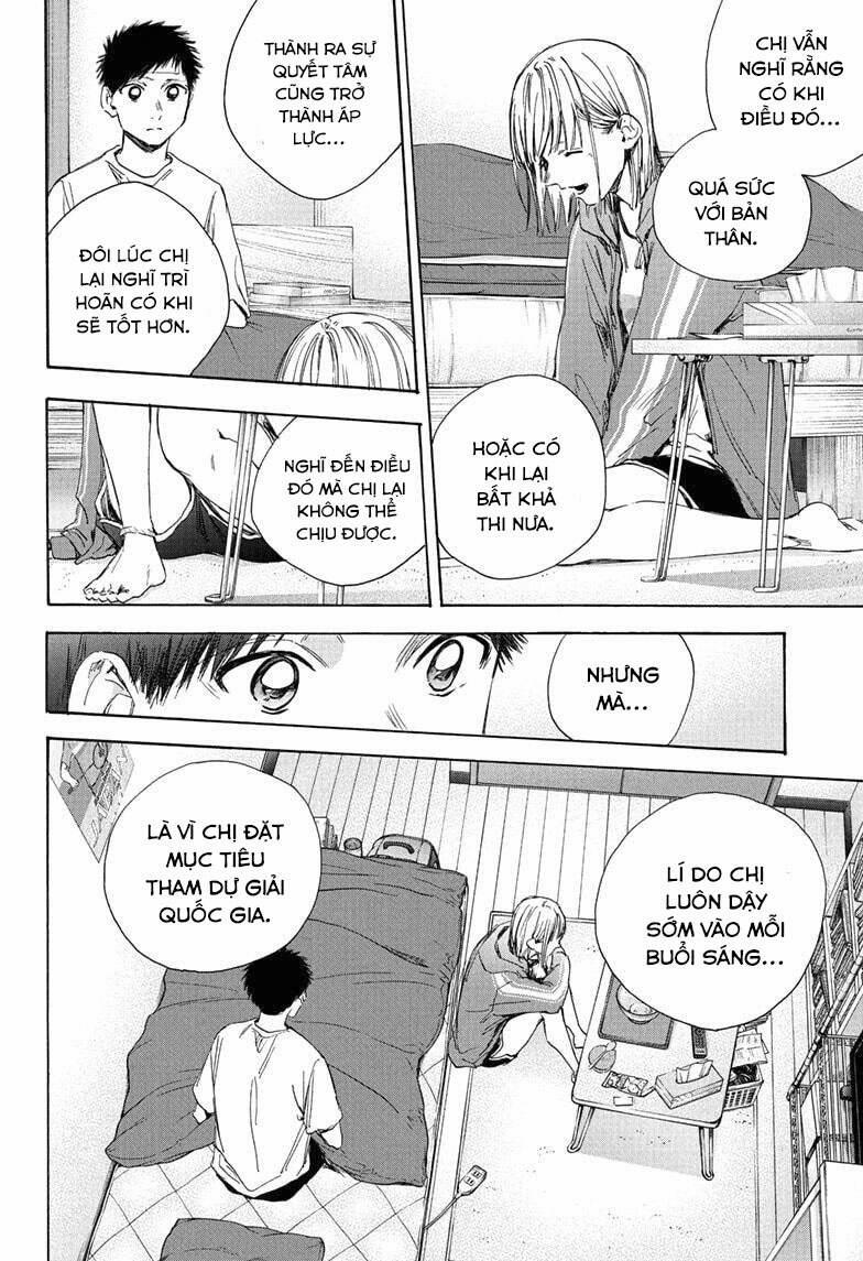 Blue Box 26 trang 13