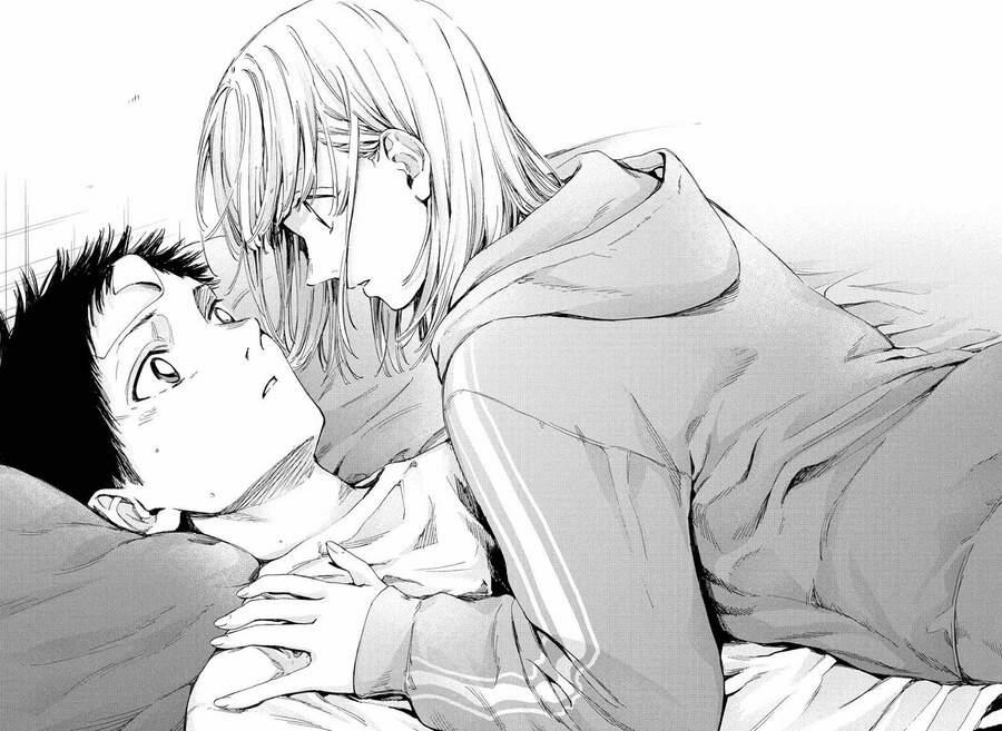 Blue Box 26 trang 19