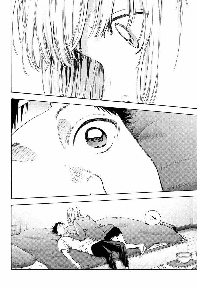 Blue Box 26 trang 20