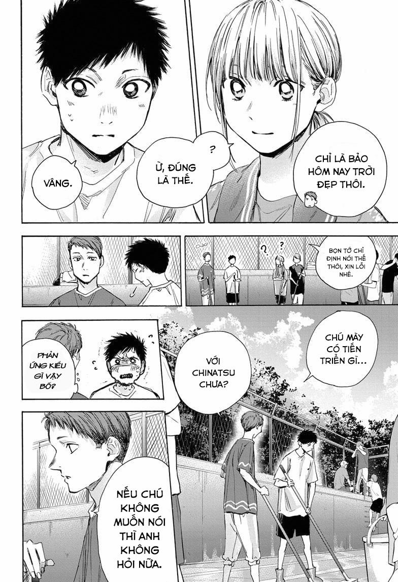 Blue Box 27 trang 10