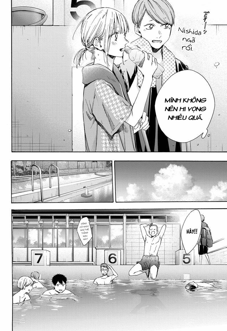 Blue Box 27 trang 14