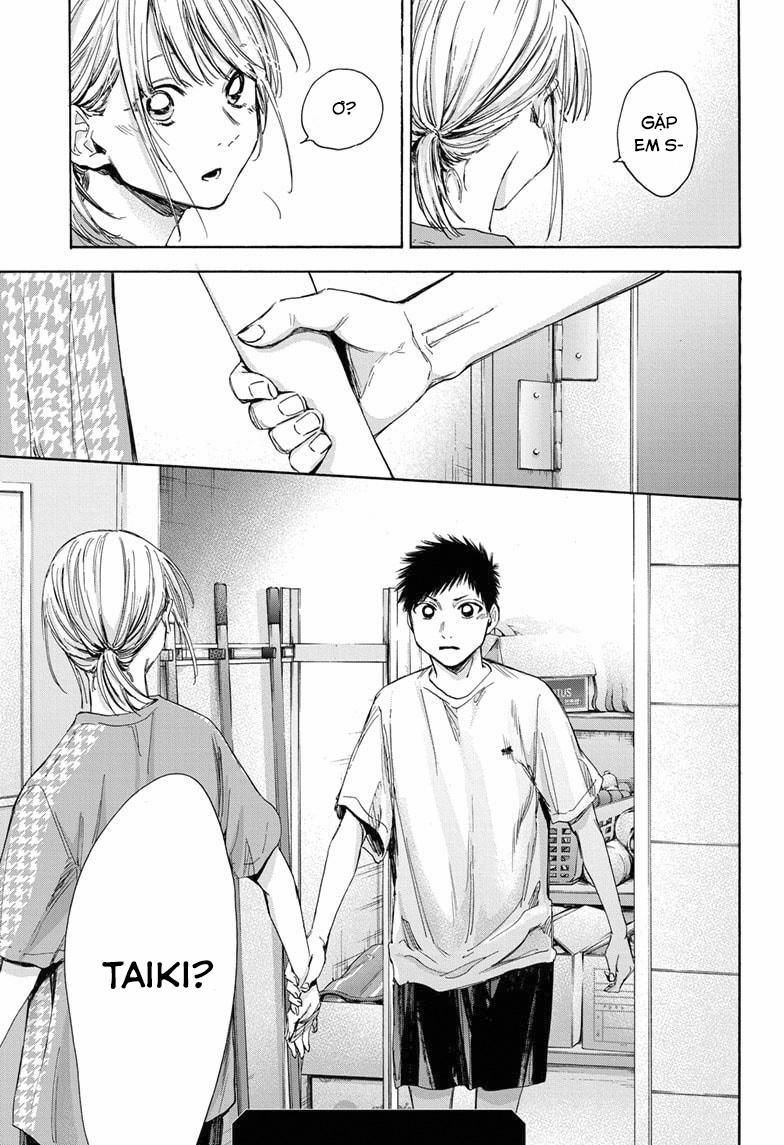 Blue Box 27 trang 19