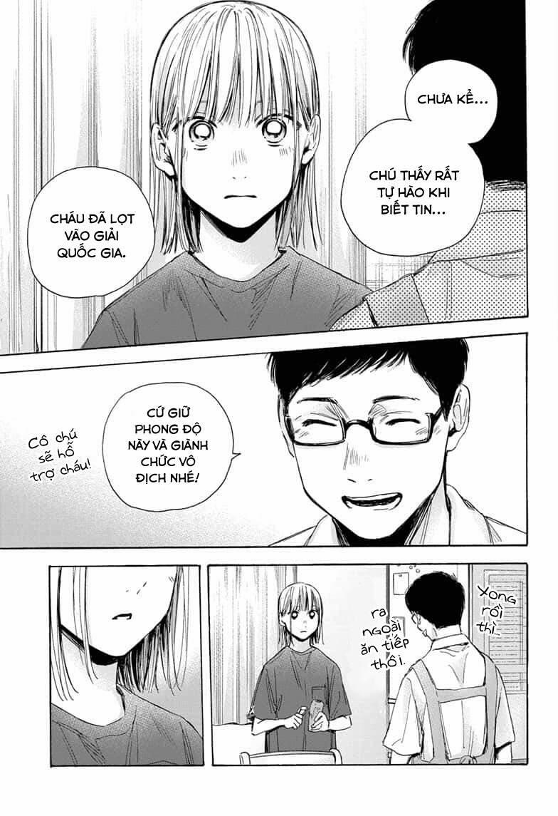 Blue Box 28 trang 15