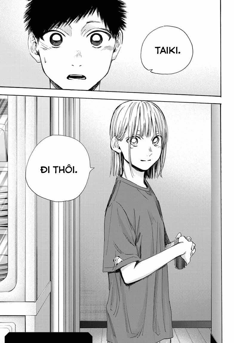 Blue Box 28 trang 19