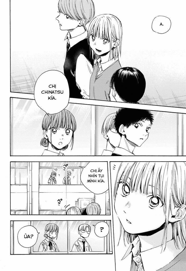 Blue Box 29 trang 16