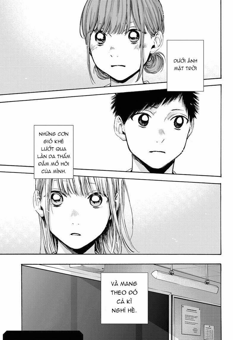 Blue Box 29 trang 19