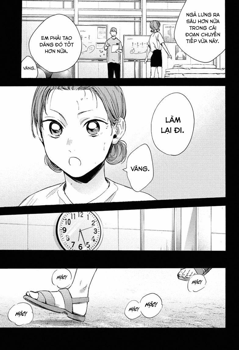 Blue Box 30 trang 15