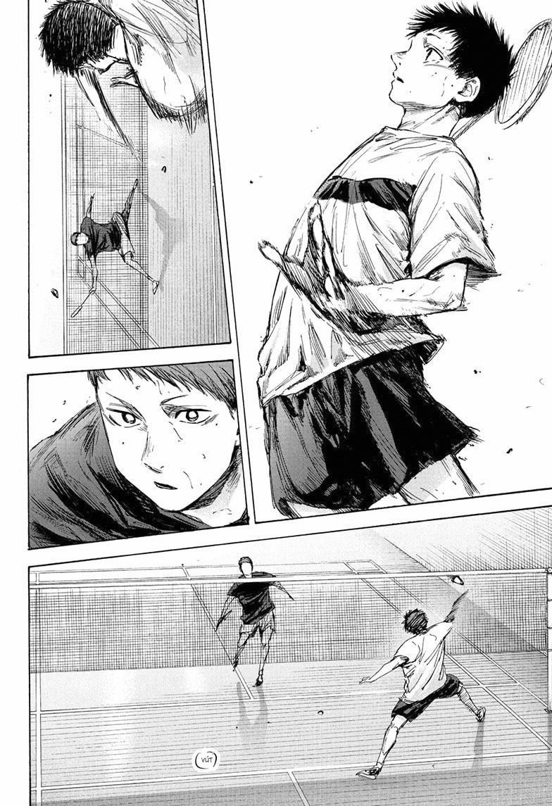 Blue Box 31 trang 10