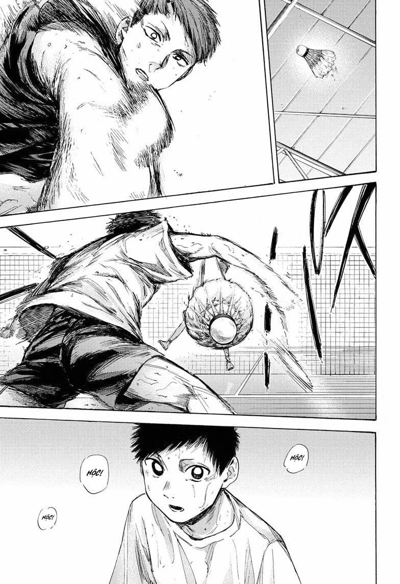 Blue Box 31 trang 11