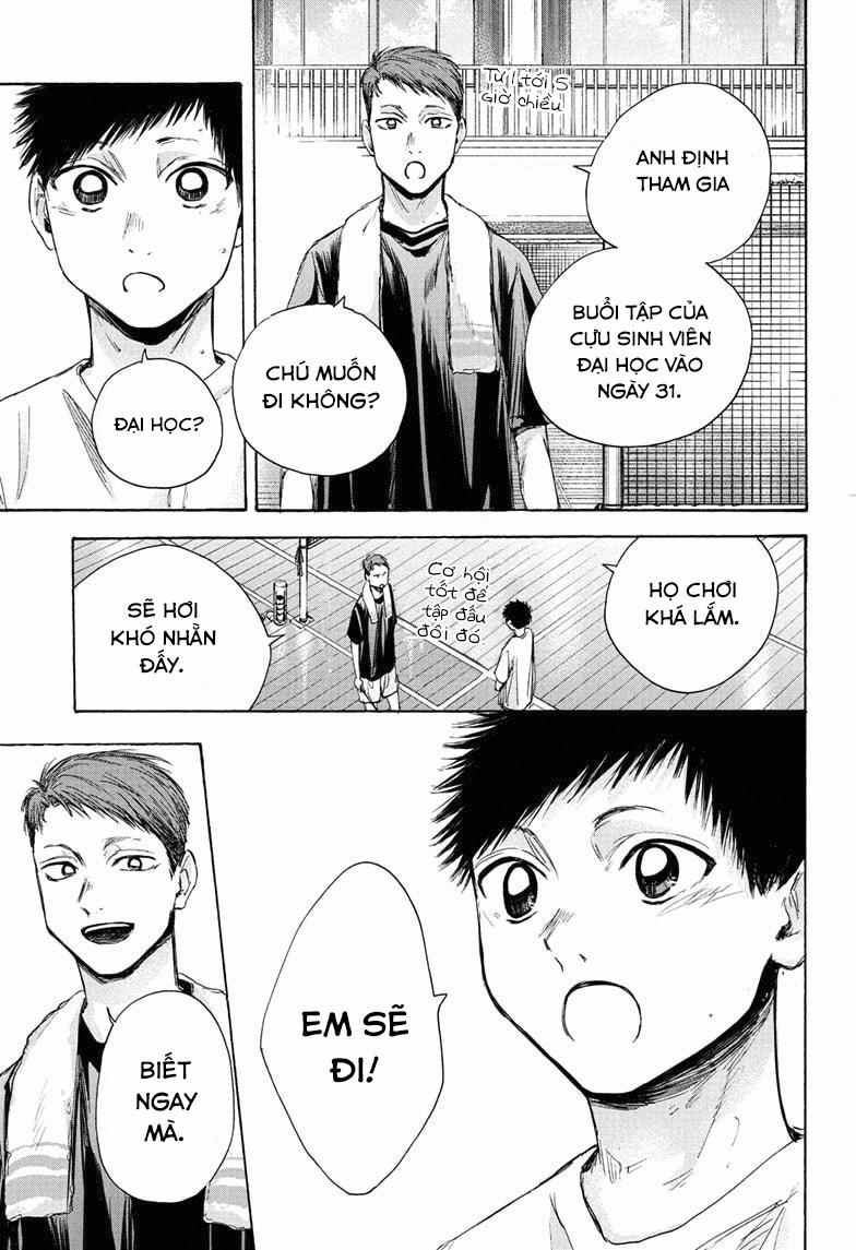 Blue Box 31 trang 13