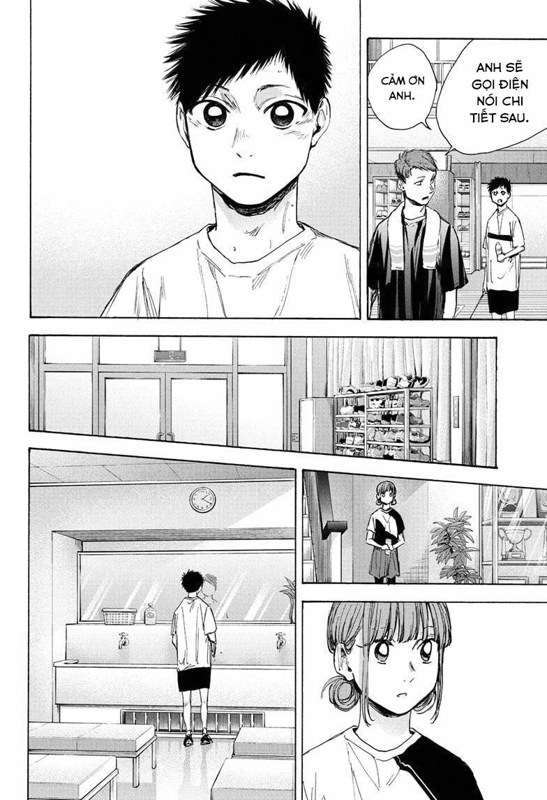 Blue Box 31 trang 14