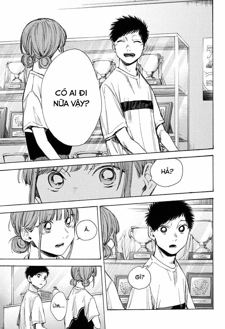 Blue Box 31 trang 17