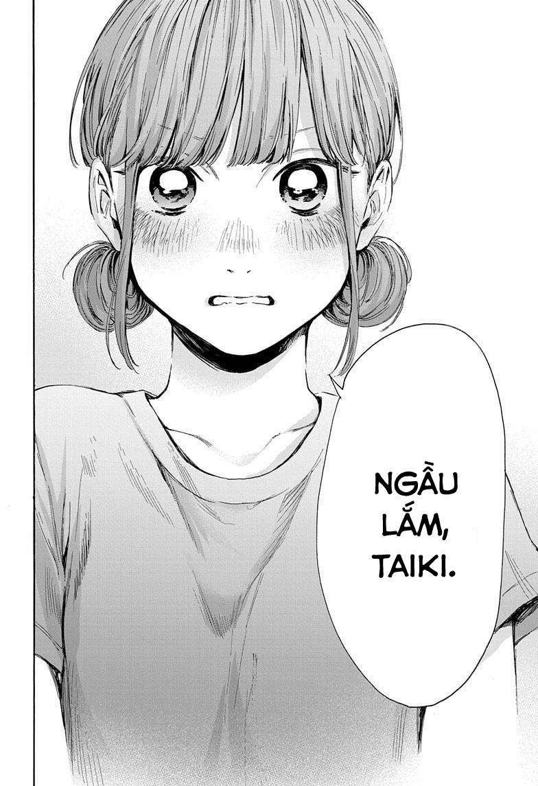 Blue Box 32 trang 16