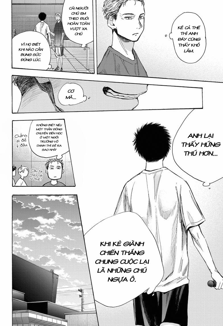 Blue Box 33 trang 10