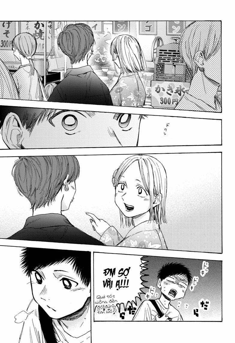 Blue Box 33 trang 15