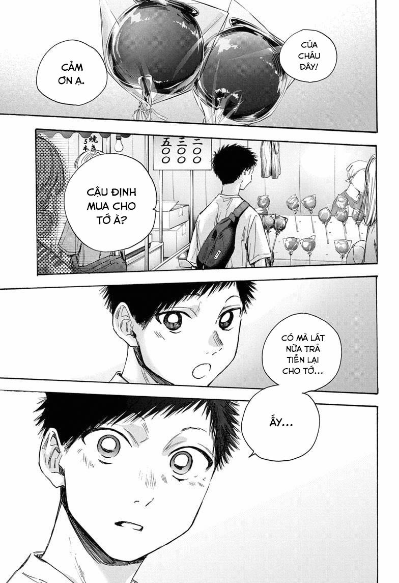 Blue Box 33 trang 17