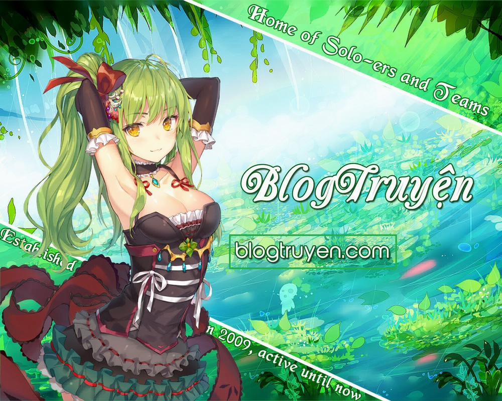 Blue Box 33 trang 20