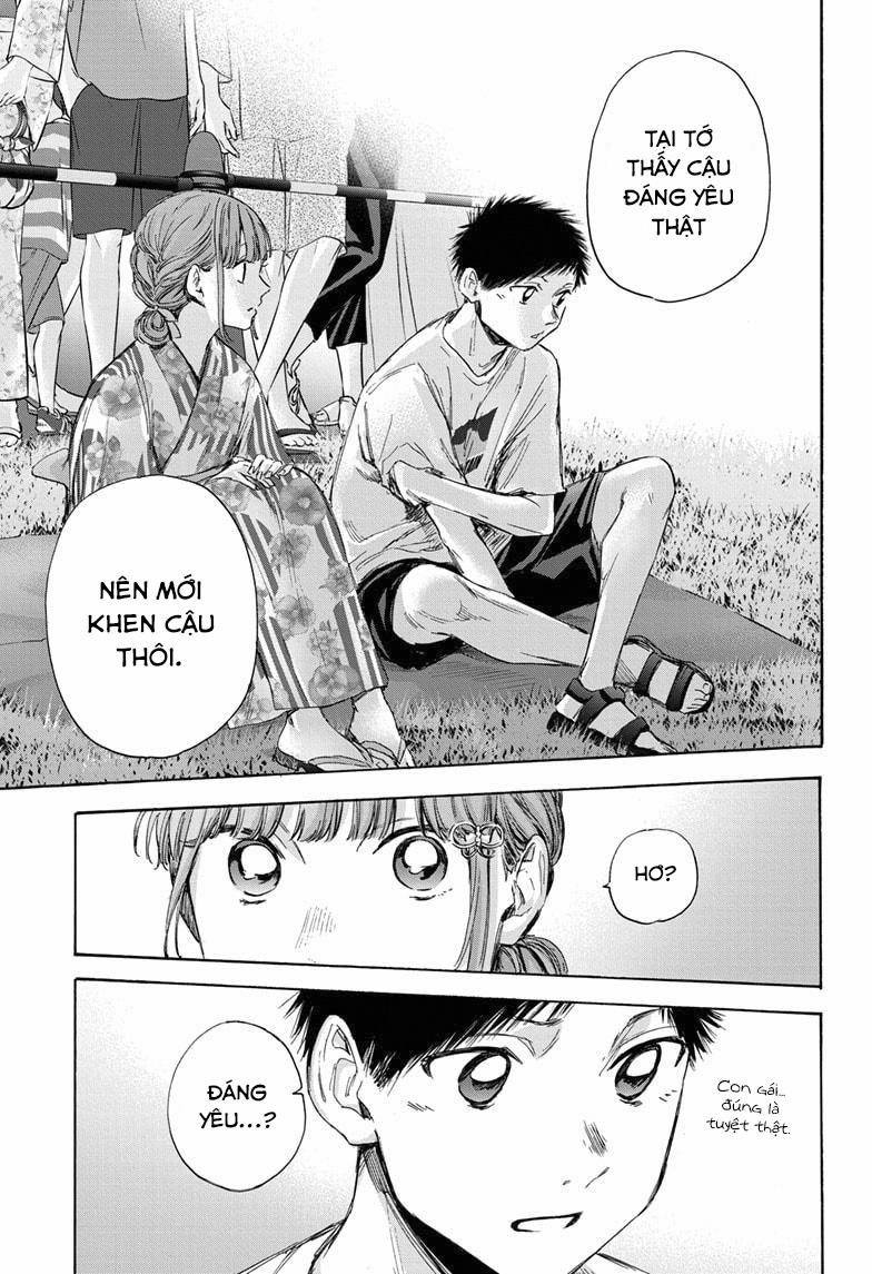 Blue Box 34 trang 13