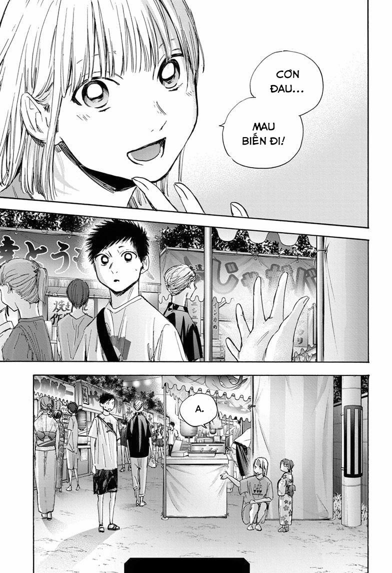 Blue Box 34 trang 19