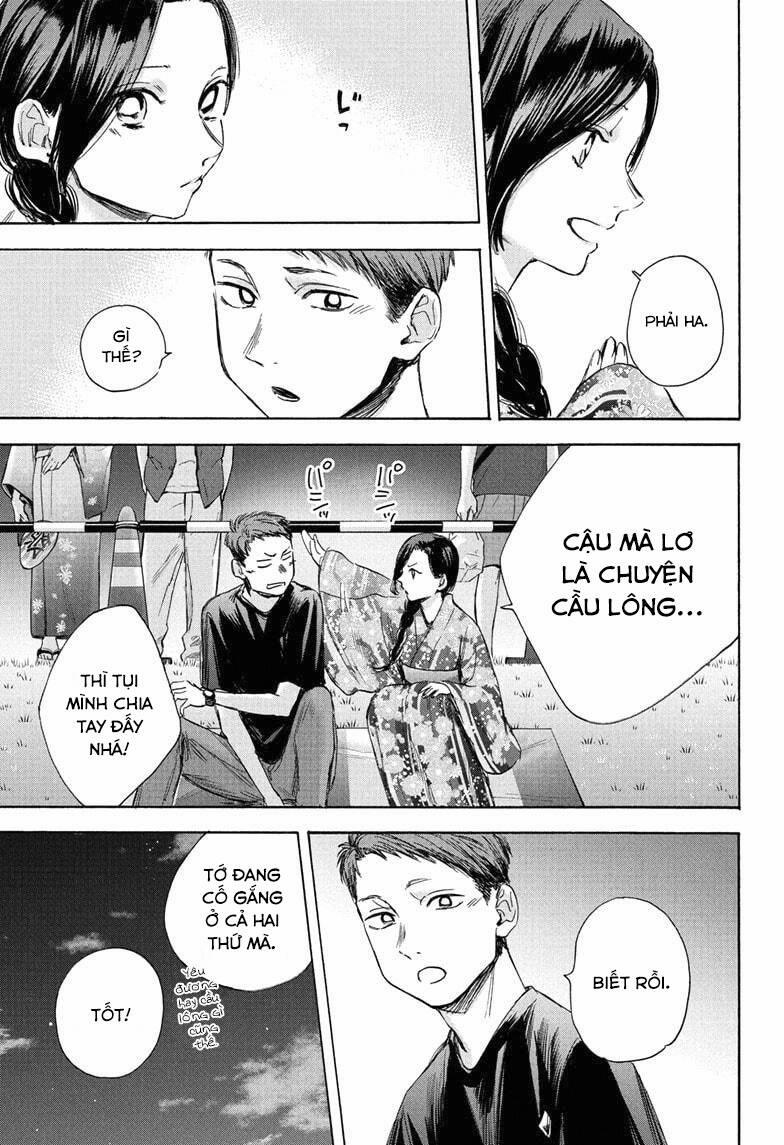 Blue Box 35 trang 15