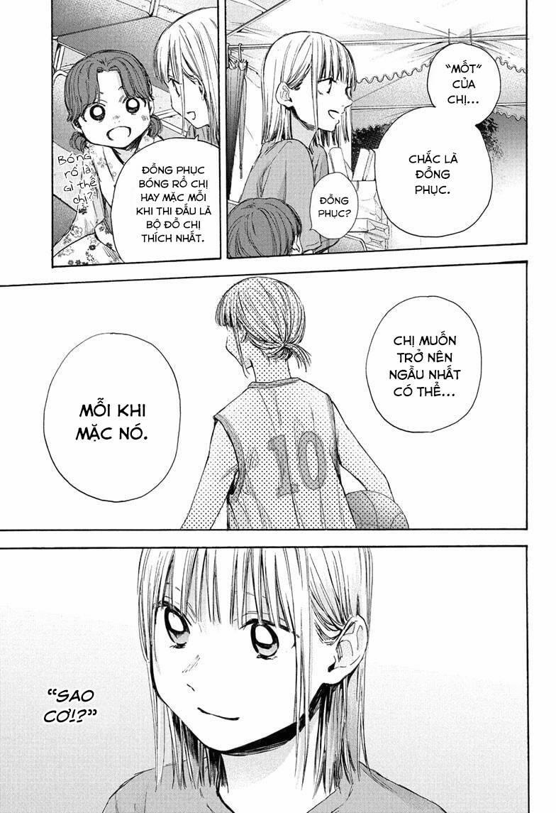 Blue Box 35 trang 19