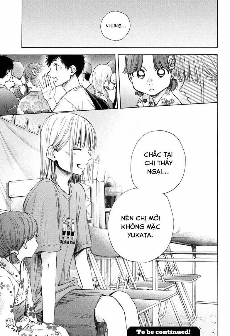 Blue Box 35 trang 21