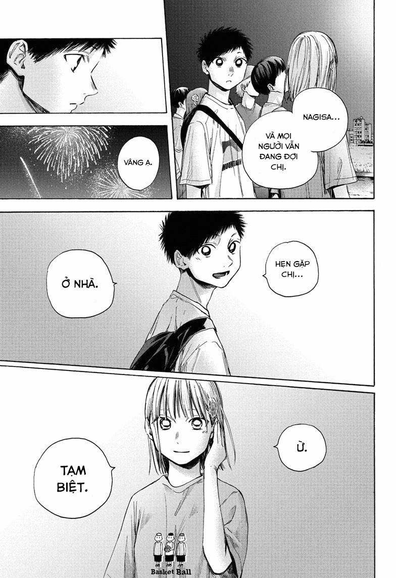 Blue Box 36 trang 13