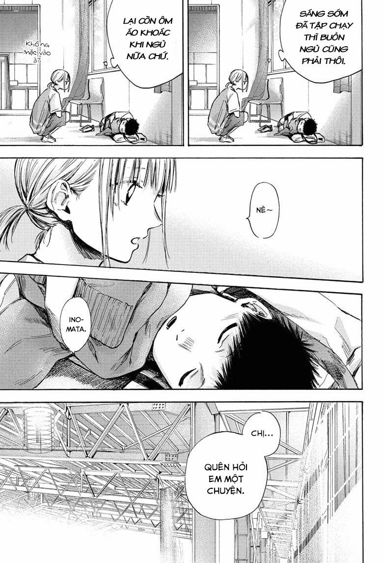 Blue Box 37 trang 11