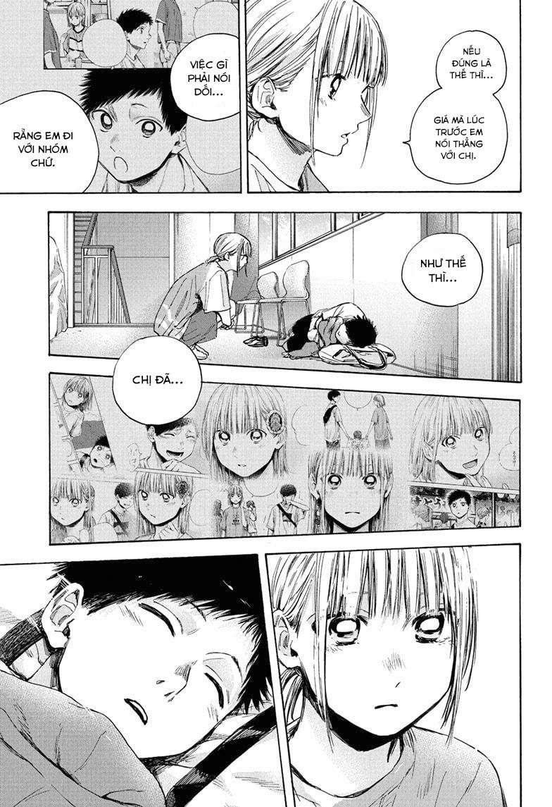 Blue Box 37 trang 13