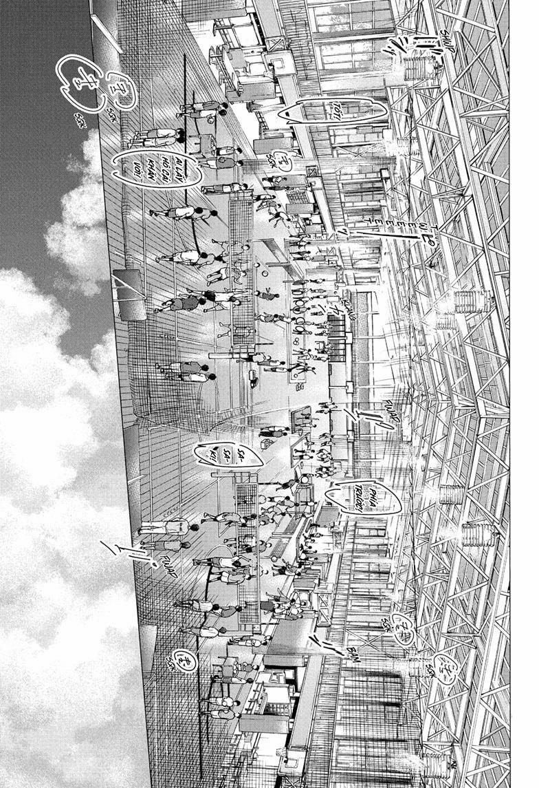 Blue Box 37 trang 16