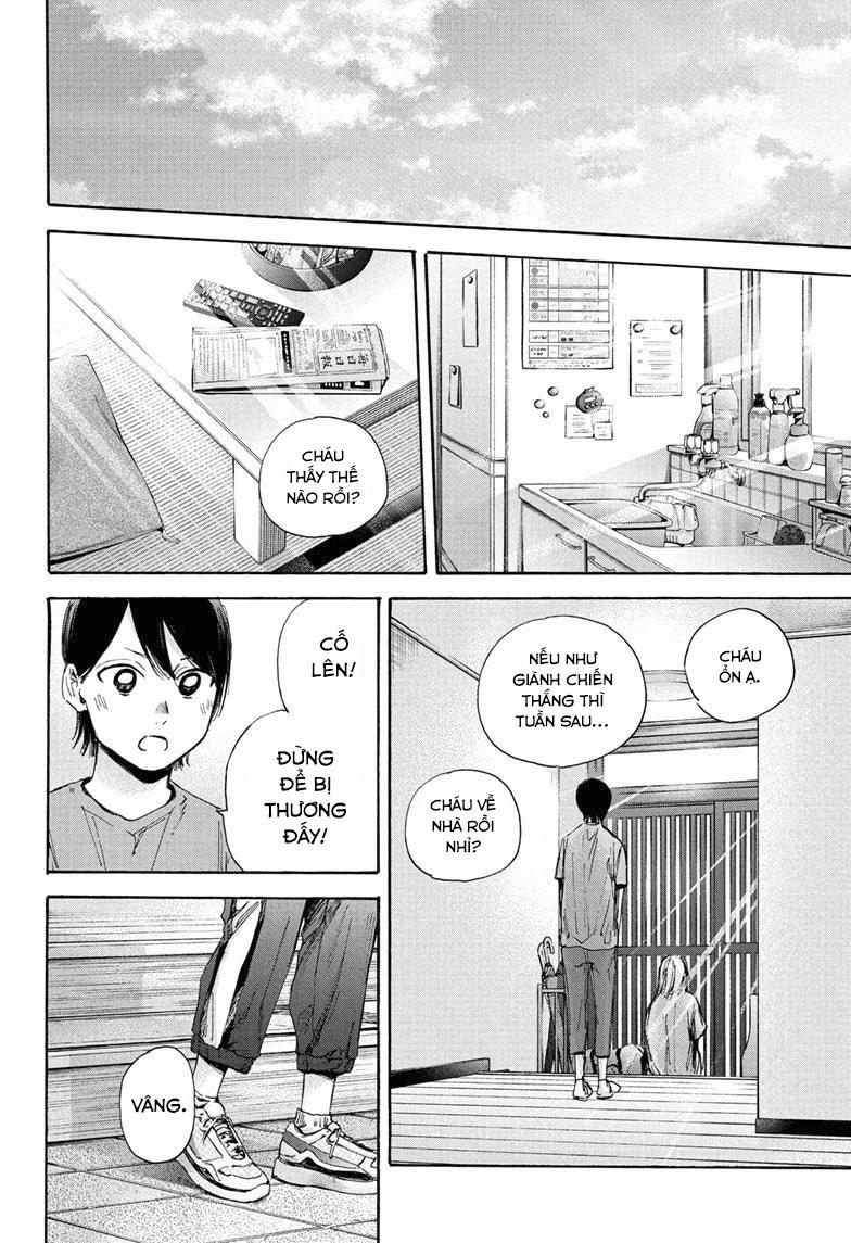 Blue Box 37 trang 17