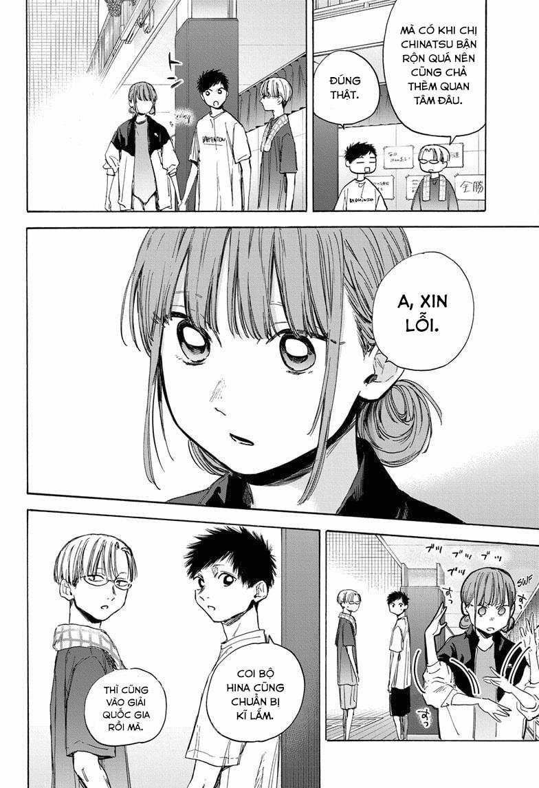 Blue Box 38 trang 12