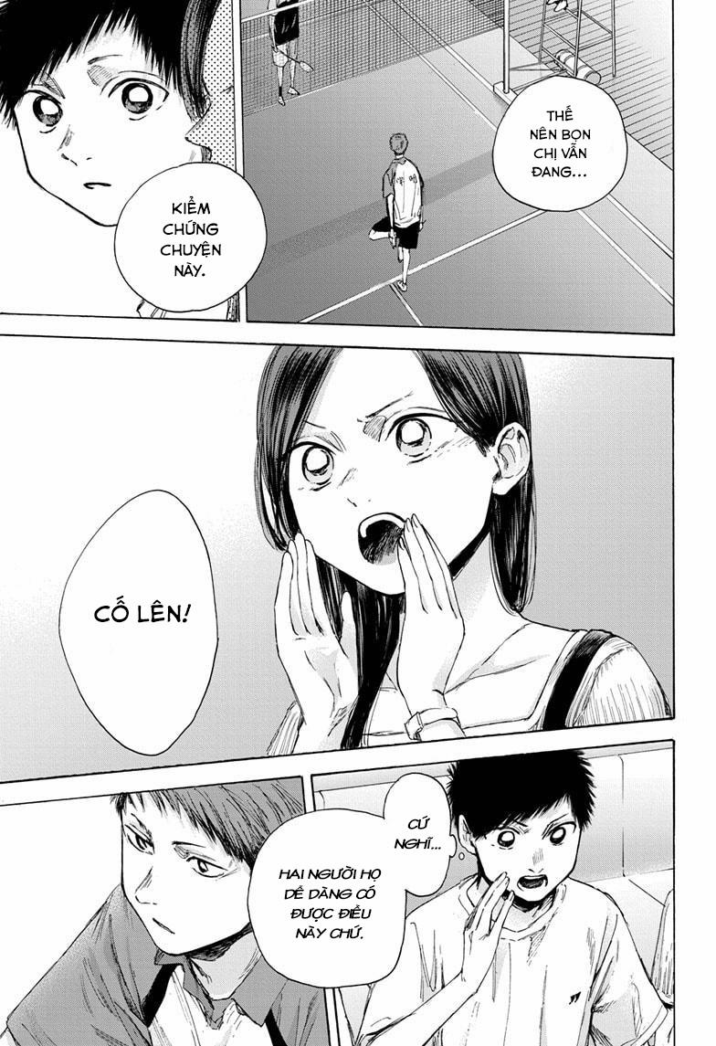 Blue Box 39 trang 13