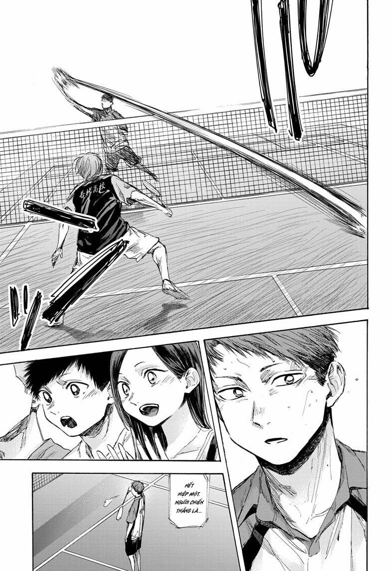 Blue Box 39 trang 15