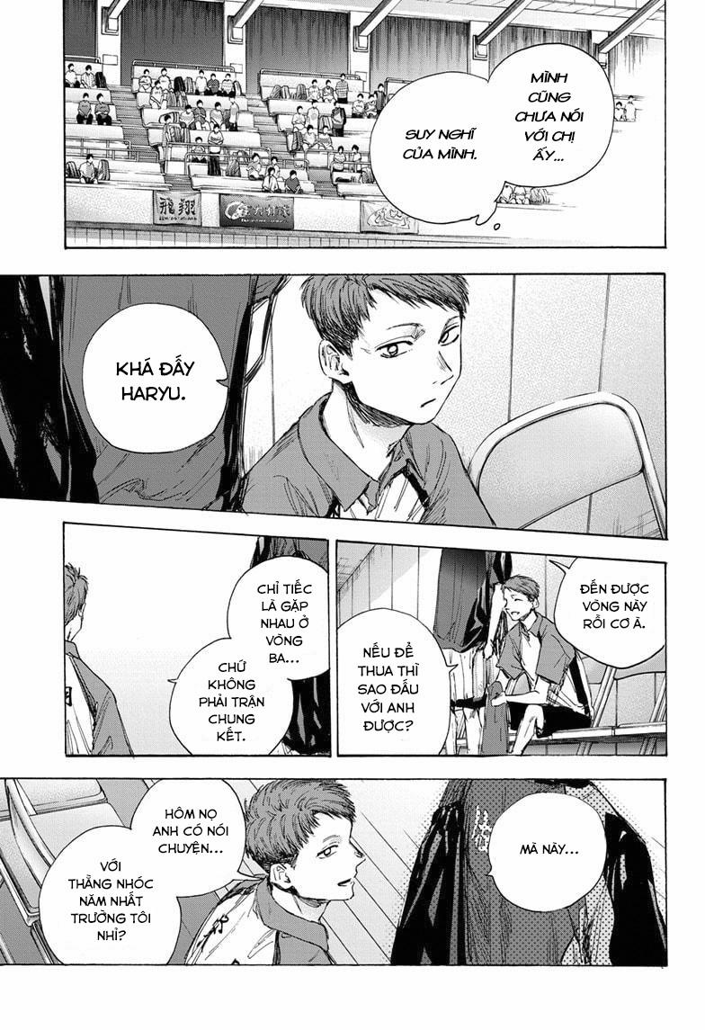 Blue Box 39 trang 17