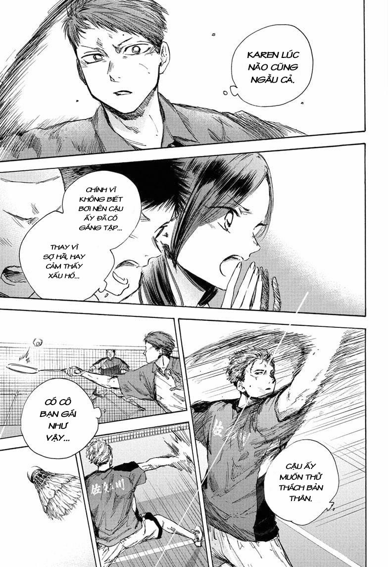 Blue Box 40 trang 17