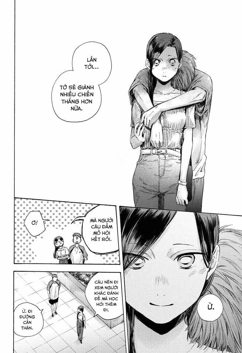 Blue Box 41 trang 18