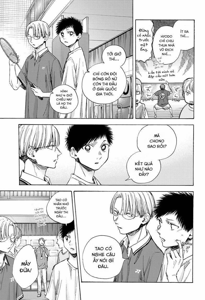 Blue Box 42 trang 11