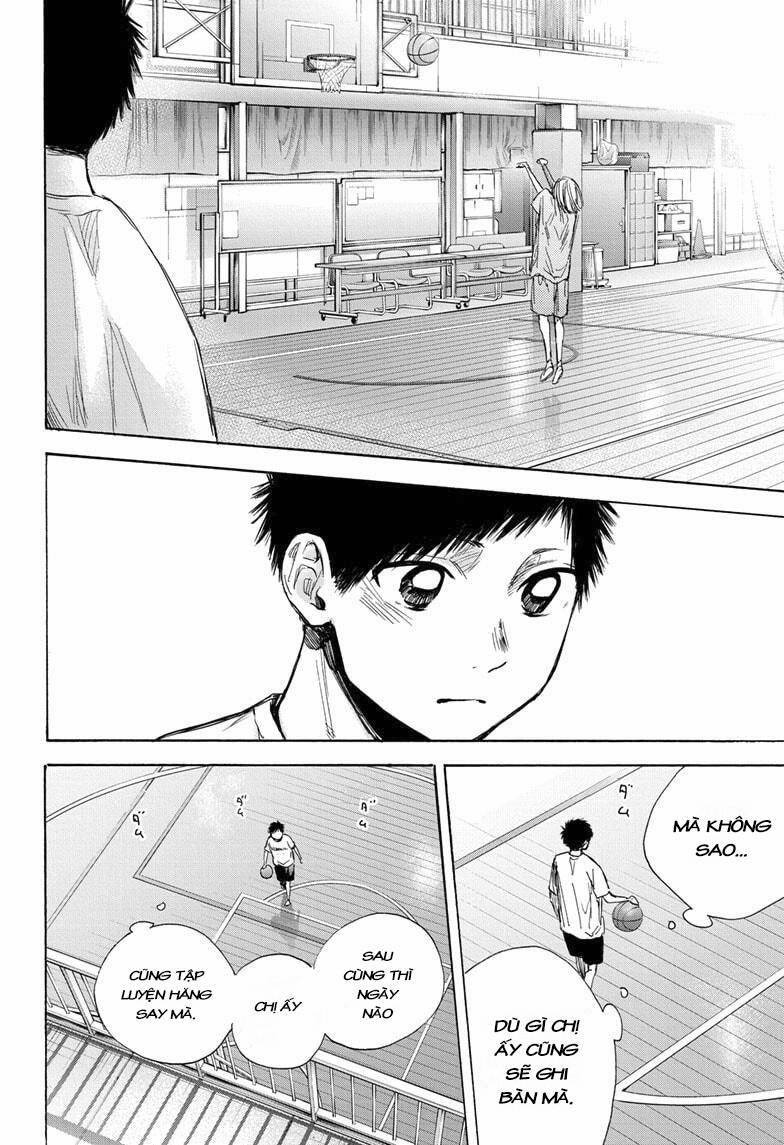 Blue Box 42 trang 14