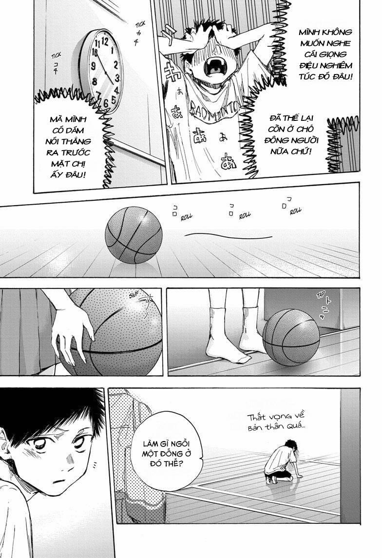 Blue Box 42 trang 17