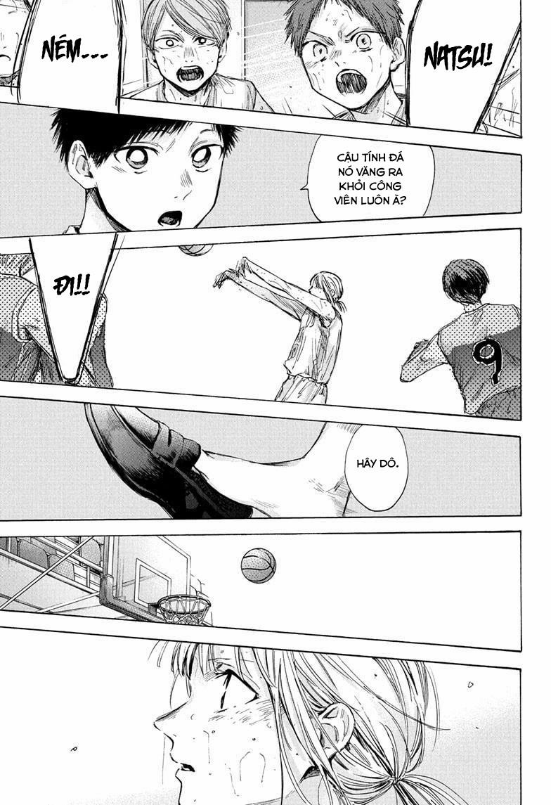 Blue Box 43 trang 15