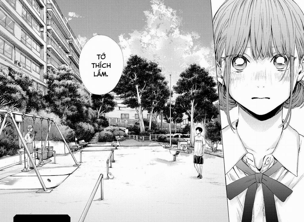 Blue Box 43 trang 17