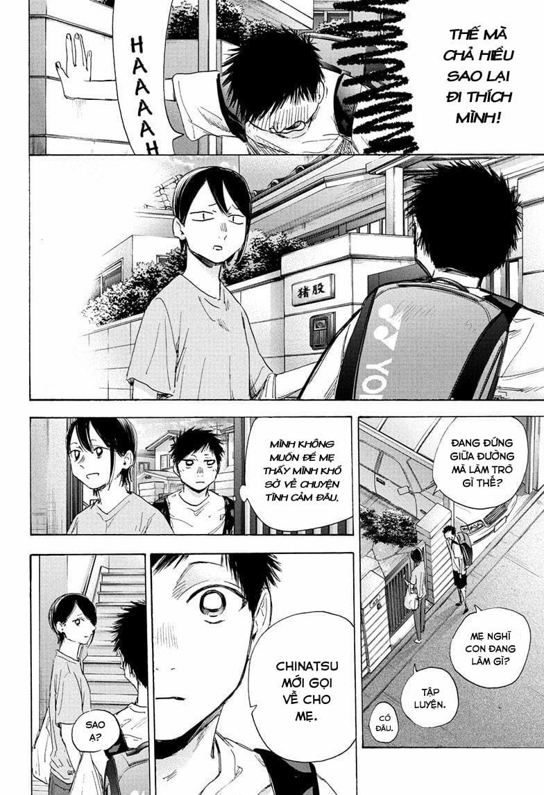 Blue Box 44 trang 12