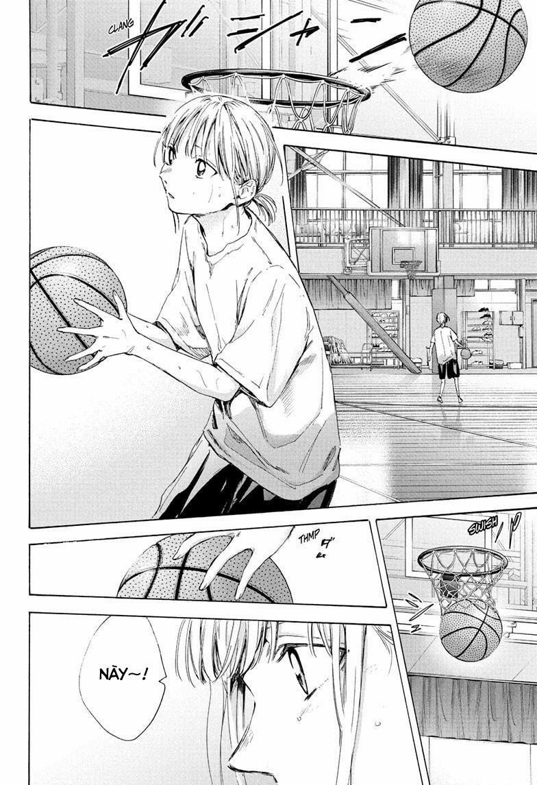 Blue Box 45 trang 12