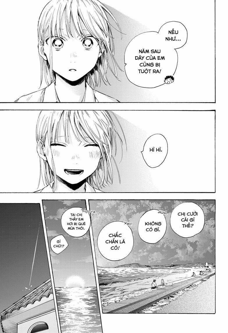 Blue Box 46 trang 15