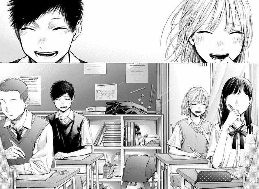 Blue Box 48 trang 16