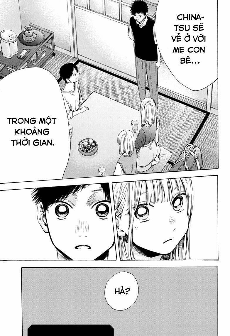 Blue Box 48 trang 22