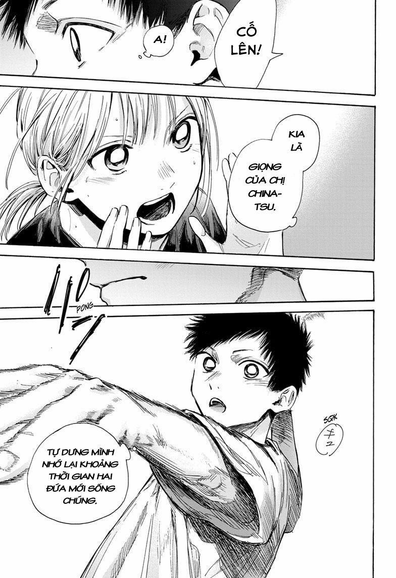 Blue Box 49 trang 11